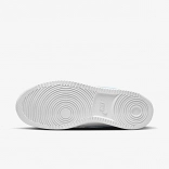 Nike Court Vision Low Next Nature