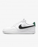 Nike Court Vision Low Next Nature