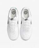 Nike Court Vision Low Next Nature