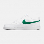 Nike Court Vision Low Next Nature