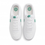 Nike Court Vision Low Next Nature