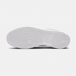 Nike Court Vision Low Next Nature