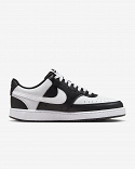 Nike Court Vision Low Next Nature