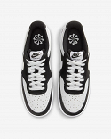 Nike Court Vision Low Next Nature