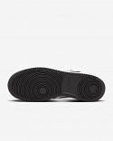 Nike Court Vision Low Next Nature