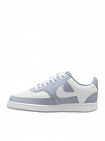 Nike Court Vision Low Next Nature