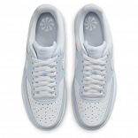 Nike Court Vision Low Next Nature