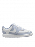 Nike Court Vision Low Next Nature