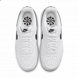 Nike Court Vision Low Next Nature