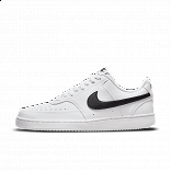 Nike Court Vision Low Next Nature