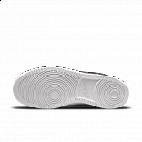Nike Court Vision Low Next Nature