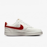 Nike Court Vision Low Next Nature