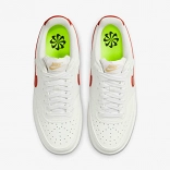 Nike Court Vision Low Next Nature