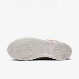 Nike Court Vision Low Next Nature