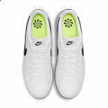 Nike Court Royale 2 Next Nature