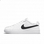 Nike Court Royale 2 Next Nature