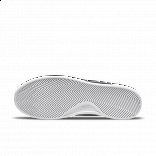 Nike Court Royale 2 Next Nature