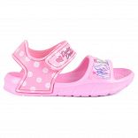 EVA SANDAL DAISY DUCK