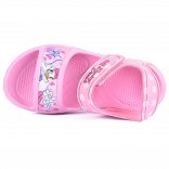 EVA SANDAL DAISY DUCK