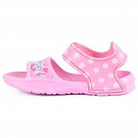 EVA SANDAL DAISY DUCK