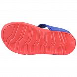 EVA SANDAL