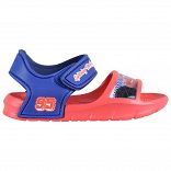 EVA SANDAL