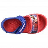 EVA SANDAL