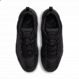 Nike Defy All Day