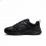 Nike Defy All Day
