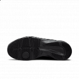 Nike Defy All Day