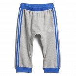 I FAV Pant