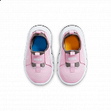 NIKE FLEX RUNNER 2 TDV