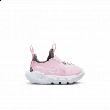 NIKE FLEX RUNNER 2 TDV