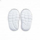 NIKE FLEX RUNNER 2 TDV