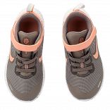 NIKE DOWNSHIFTER 12 SDWLK TD