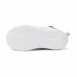 NIKE DOWNSHIFTER 12 SDWLK TD