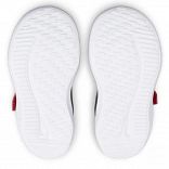 Nike Downshifter 12 Next Nature