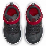 Nike Downshifter 12 Next Nature