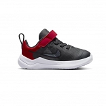 Nike Downshifter 12 Next Nature