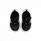 Nike Downshifter 12 Next Nature