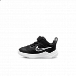 Nike Downshifter 12 Next Nature