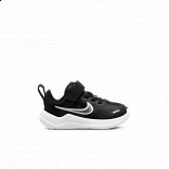 Nike Downshifter 12 Next Nature