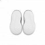 Nike Downshifter 12 Next Nature