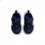 Nike Downshifter 12 Next Nature