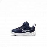 Nike Downshifter 12 Next Nature