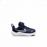 Nike Downshifter 12 Next Nature