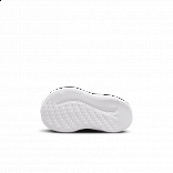 Nike Downshifter 12 Next Nature
