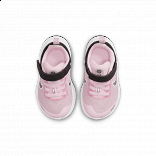 Nike Downshifter 12 Next Nature
