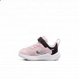Nike Downshifter 12 Next Nature