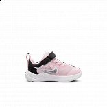 Nike Downshifter 12 Next Nature